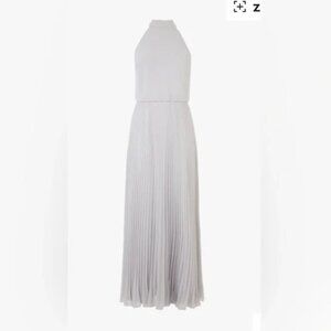 Bridesmaid Dress